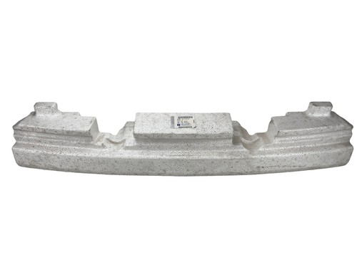 Original opel - original,