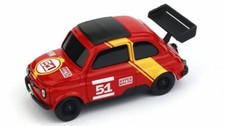 Modellauto auto maßstab 43 - modellauto, 1:43