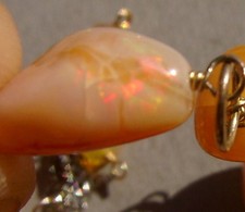 CeS Kette mexikanische