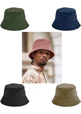 Kord Cord Bucket Hut