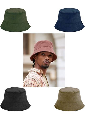 Kord cord bucket hut - kord,
