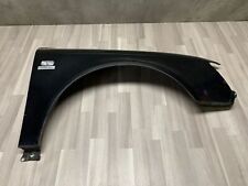 Originaler Audi A4 8E B7 Kotflügel Koti Fender Seitenwand vorne rechts