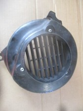 Sym Jet 50 Roller  Motor Kühlung Zylinder Verkleidung