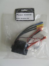 AMEWI: ESC Brushless 100 A #009-ET1058