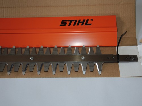 4226 5932 stihl messer - 5932,