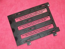 Epson Perfection v800 / v850 &