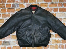 *CHEVIGNON PARIS VINTAGE