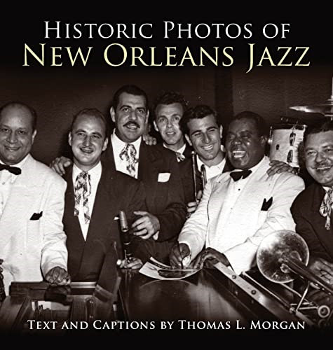 Historic photos new - photos, orleans