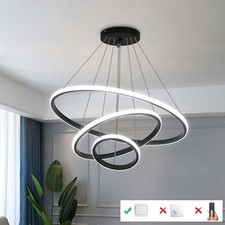 Led deckenleuchte - led,