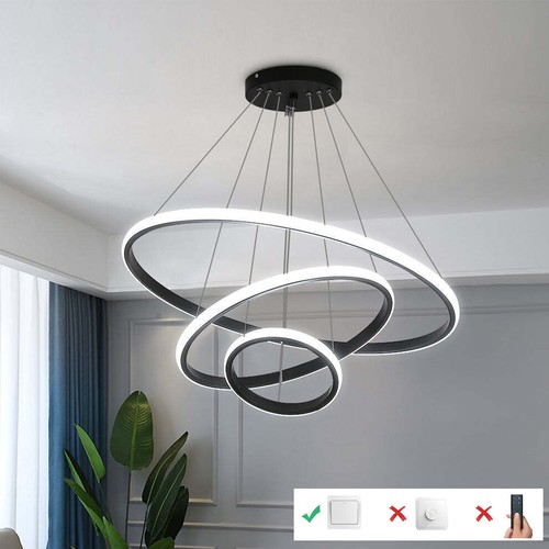 Led deckenleuchte - led,