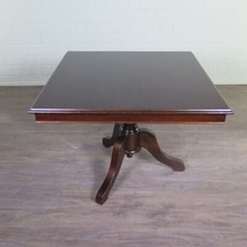 24333 Tisch Küchentisch