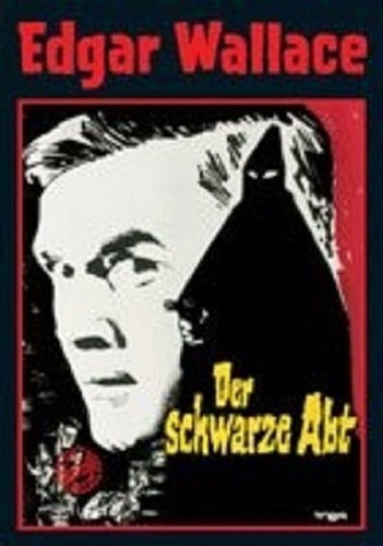 Edgar wallace der - wallace,