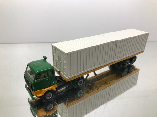 Tekno holland volvo - tekno,