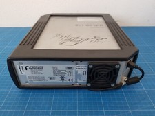 Mercedes Benz Star Diagnosis