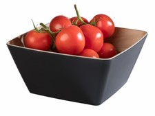 Schale, Schüssel, Melamin