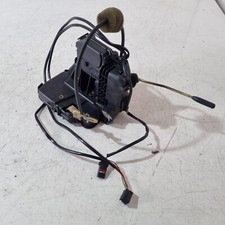 E90* Mercedes Benz W211 Türschloss vorne links ZV Schloss Tür 2117200335