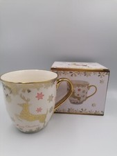Tasse becher kaffeebecher tee - tasse,