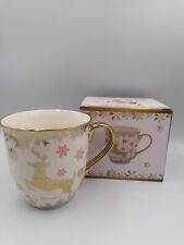 Tasse Becher Kaffeebecher Tee