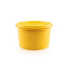Tupperware Sonnenschüssel 910