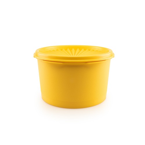 Tupperware sonnenschüssel 910 - sonnenschüssel,