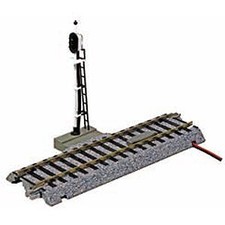 (HO) 2-601 3-Licht Automatik