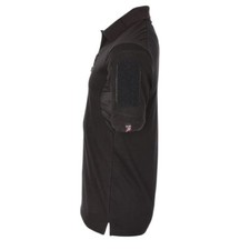 Tactical Polo Feuerwehr GESTICKT Einsatzkleidung Poloshirt Notfall #44491