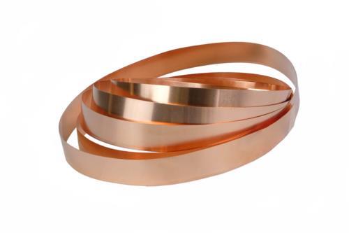 Kupferband dicke 0 1mm - dicke, 0.01-0.1mm