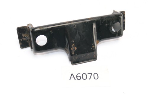 Suzuki 500 gm51b 1994 - gm51b,