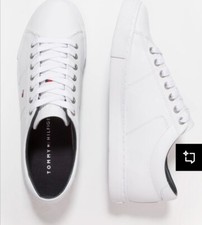 Tommy hilfiger 42 sneaker - tommy, gr