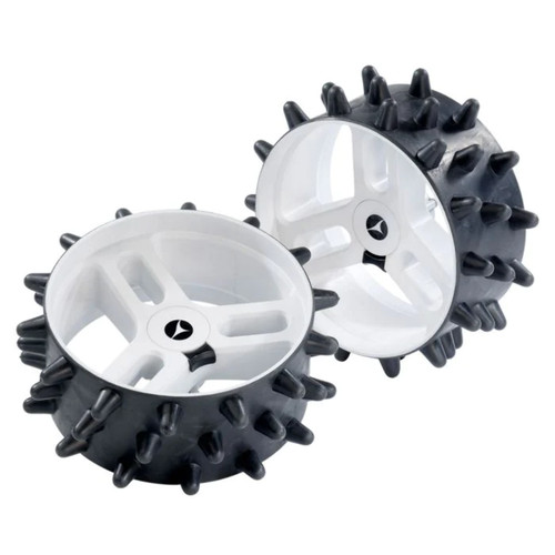 Motocaddy serie dhc - s-serie,