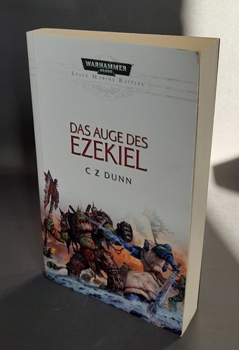 Black library 40k - library, space