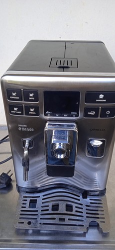 Kaffeevollautomat philips - kaffeevollautomat,