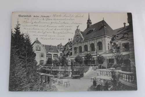Postkarte ansichtskarte - postkarte,