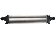 Thermotec ladeluftkühler llk - thermotec,