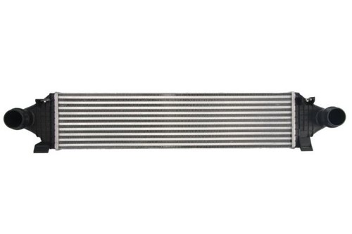 Thermotec ladeluftkühler llk - ladeluftkühler,
