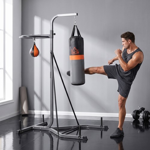 Homcom 1 standdesign - homcom,