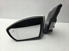 FORD KUGA MK2 VIGNALE Spiegel
