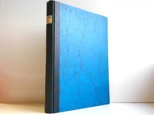 Funkschau. Hier 21. Jahrgang