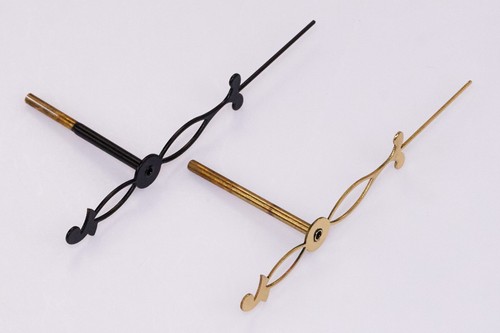 Ersatz langgehäuse uhr - ersatz,
