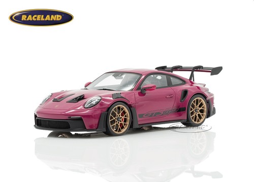Porsche 911 992 gt3 2022 - porsche,