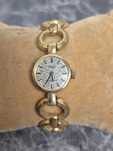 Vintage roxy damen - vintage,