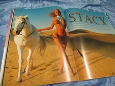 Playboy , Deutschland  Juni