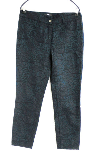 Biba elegante chino damenhose - chino,