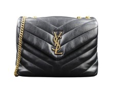 Yves Saint Laurent Loulou Bag
