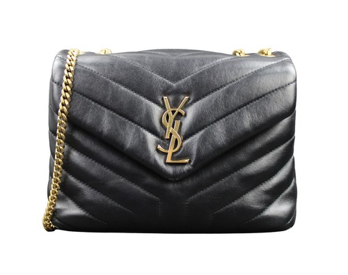 Yves saint laurent - saint, bag