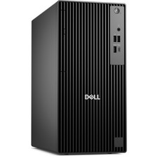 Dell pro tower - pro, (7p1r6)