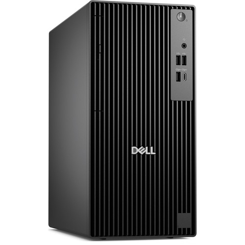 Dell pro tower - tower, (7p1r6)