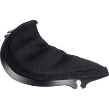 Nexo Windabweiser Klapphelm