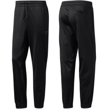 Adidas Street Herren