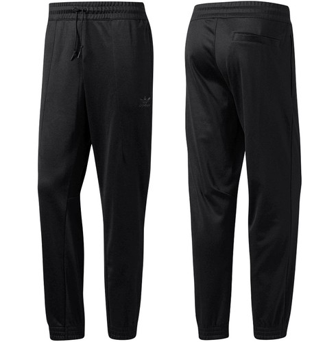 Adidas street herren - street,
